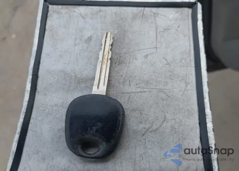 2006 Toyota Sienna Xle Limited из США, поврежденный, VIN 5TDZA22C26S479924